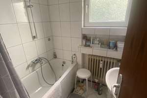 Charmante Altbauwohnung in Bestlage von Köln-Agnesviertel – Hülchrather Str. 27, 50670 Neustadt/Nord, Köln – Vorschaubild 9