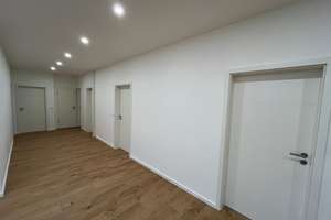 Großzügige 5 Zimmer-Wohnung in Koblenz mit zwei Bädern! – Löhrstr. 127, 56068 Mitte, Koblenz – Vorschaubild 12