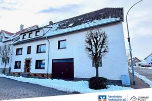 Einfamilienhaus mit zusätzlicher Mieteinnahme! – Die vollständige Adresse der Immobilie erhältst du vom Anbieter., 34434 Borgentreich – Vorschaubild 10