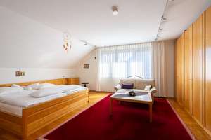 Traumhaftes Einfamilienhaus mit Einliegerwohnung in familienfreundlicher Lage, Obj. 9654 – Die vollständige Adresse der Immobilie erhältst du vom Anbieter., 26133 Kreyenbrück, Oldenburg (Oldenburg) – Vorschaubild 16