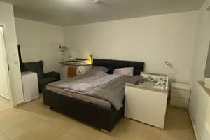 Letztes RMH m Garten, 4 ZKB,TL-Bad m Wa u Du, Gäste-WC, Garten, Terrasse, 2 Stellpl – Jahnstraße 4d, 55424 Münster-Sarmsheim – Vorschaubild 37