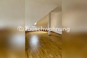 Tauschwohnung: Suche 4-Zimmer-Wohnung in Kaulsdorf o. Umgebung – Die vollständige Adresse der Immobilie erhältst du vom Anbieter., 12621 Kaulsdorf, Berlin – Vorschaubild 7