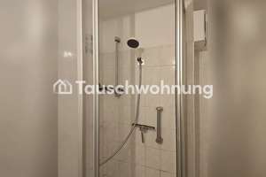 Tauschwohnung: Preiswertige 2.5Zimmer Wohnung mit grossem Balkon – 40470 Mörsenbroich, Düsseldorf – Vorschaubild 8