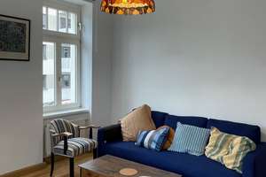 Property thumbnail 8