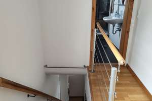Geräumiges 4-Zimmer Haus in Unkel-Scheuren mit Einbauküche – Scheurener Straße 26, 53572 Unkel – Vorschaubild 12