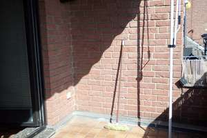 Wohnen mit Charakter: 3-Zimmer-Wohnung in Köln-Rondorf WBS ist erforderlich!!! – Giesdorfer Straße 21-23, 50997 Rondorf, Köln – Vorschaubild 4