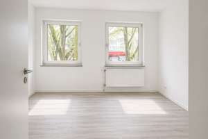 Mehrfamilienhaus mit 12 Wohneinheiten und Ladenlokal in Gelsenkirchen-Bulmke – Die vollständige Adresse der Immobilie erhältst du vom Anbieter., 45888 Bulmke-Hüllen, Gelsenkirchen – Vorschaubild 11