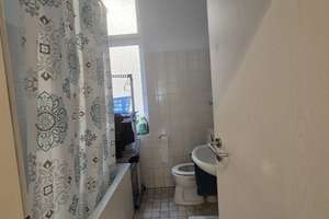 Möbliertes 1-Zimmer-Apartment in Köln Altstadt-Nord – Die vollständige Adresse der Immobilie erhältst du vom Anbieter., 50670 Neustadt/Nord, Köln – Vorschaubild 4