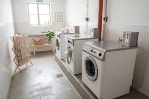 Hochwertige Terrassenwohnung in Harlaching-Menterschwaige – Harthauser Str. 19, 81545 Harlaching, München – Vorschaubild 28