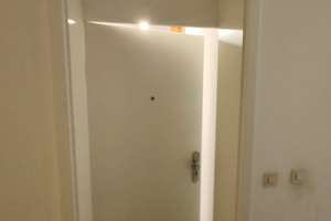Alltagstaugliche 1,5-Zimmer-Wohnung in München – Starenweg 10, 80937 Am Hart, München – Vorschaubild 3