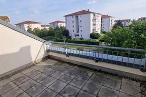 1-Zimmer-Wohnung in Leipzig-Lindenthal – Am Alten Flugfeld 82, 4158 Lindenthal, Leipzig – Vorschaubild 9