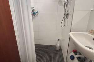 Ruhige 3,5 Zimmerwohnung am Waldrand – Die vollständige Adresse der Immobilie erhältst du vom Anbieter., 70195 Botnang-Süd, Stuttgart – Vorschaubild 13