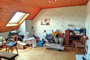 +++Ihr neues Zuhause in Gamlen – Zwei Häuser, ein großes Grundstück und unzählige Möglichkeiten+++ – Die vollständige Adresse der Immobilie erhältst du vom Anbieter., 56761 Gamlen – Vorschaubild 8