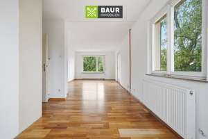 360° | Premium-Lage trifft Vision – Ein Grundstück für Ihre Ideen von morgen – Die vollständige Adresse der Immobilie erhältst du vom Anbieter., 70563 Österfeld, Stuttgart – Vorschaubild 18