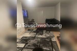 Tauschwohnung: Wohnungstausch gesucht – 2,5 Zimmer gegen 4 Zimmer – Die vollständige Adresse der Immobilie erhältst du vom Anbieter., 13439 Märkisches Viertel, Berlin – Vorschaubild 2