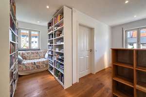 Property thumbnail 11