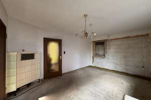Erschaffen Sie sich Ihren Wohntraum - EFH oder Bauplatz mit Potential! – Die vollständige Adresse der Immobilie erhältst du vom Anbieter., 90453 Katzwang, Reichelsdorf Ost, Reichelsdorfer Keller, Nürnberg – Vorschaubild 9