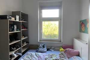 TOP gemütliche 3 ZKDB Wohnung im 2. OG in zentraler, aber ruhiger Lage nahe dem Helios und der FH – Johannesplatz 8, 47805 Krefeld – Vorschaubild 16