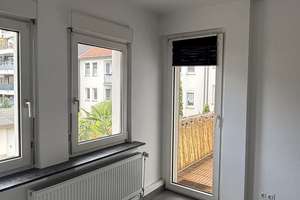Modernisierte 3-Zimmer-Wohnung mit Balkon & Einbauküche in zentraler Lage von Mönchengladbach – Leibnizstraße 40, 41061 Westend, Mönchengladbach – Vorschaubild 6