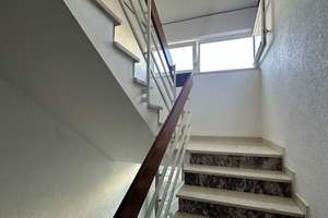 Mehrfamilienhaus in begehrter Lage – Ein sicheres und werterhaltendes Investment – Die vollständige Adresse der Immobilie erhältst du vom Anbieter., 69121 Handschuhsheim, Heidelberg – Vorschaubild 6