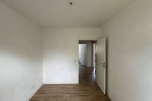 Vermietetes Reihenmittelhaus in Brake ohne Provision – Brakhofstr. 17e, 33729 Heepen, Bielefeld – Vorschaubild 5