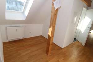 Wieder da! Sonniger Bezug 3 Zimmer - Regensburg Süd - bald frei – Geibelplatz 8, 93051 Kumpfmühl-Ziegetsdorf-Neuprüll, Regensburg – Vorschaubild 7