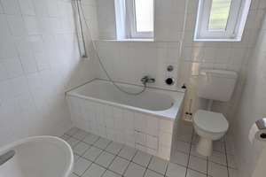 Ab dem 24.08.2026: Tolle EG-Wohnung mit Parkettboden in Derendorf – Collenbachstr. 53, 40476 Derendorf, Düsseldorf – Vorschaubild 6
