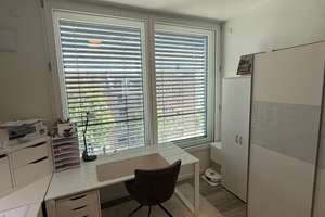 Traumwohnung mit besten Energiestandards und Top-Anbindung  – Burgunderstraße 36, 40549 Heerdt, Düsseldorf – Vorschaubild 41