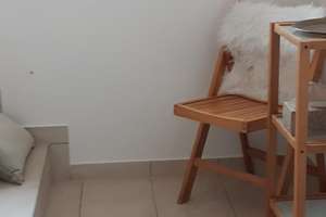 Gepflegtes Wohn-und Geschäftshaus in Schmelz-Primsweiler zu verkaufen – Die vollständige Adresse der Immobilie erhältst du vom Anbieter., 66839 Schmelz – Vorschaubild 29