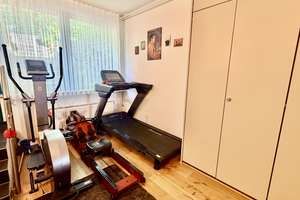 Zuhause mit viel Platz in Bochum Stiepel (Wohnküche 78qm) – Die vollständige Adresse der Immobilie erhältst du vom Anbieter., 44797 Stiepel, Bochum – Vorschaubild 6