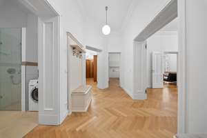 Wohnen am berühmten KaDeWe – Passauer Straße 38, 10789 Schöneberg, Berlin – Vorschaubild 11