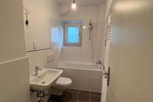 frisch sanierte 2 Zimmer Wohnung mit Wohnküche – 45899 Beckhausen, Gelsenkirchen – Vorschaubild 13