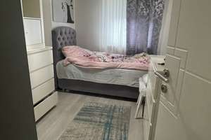 Exklusive 3-Zimmerwohnung mit 2 Balkonen in Offenbach – 63067 Messehalle, Offenbach am Main – Vorschaubild 22
