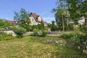 Dreifach clever: Mehrfamilienhaus in Feuerbach mit stabilen Einnahmen und Entwicklungspotenzial – Die vollständige Adresse der Immobilie erhältst du vom Anbieter., 70469 Hohe Warte, Stuttgart – Vorschaubild 10