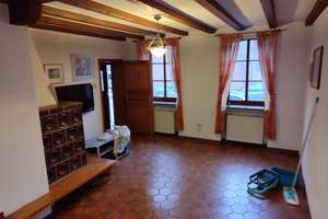 Provisionsfrei - 2 Häuser zum Preis von einem. So individuell wie Sie. Haus mit Geschichte – Die vollständige Adresse der Immobilie erhältst du vom Anbieter., 67659 Erfenbach, Kaiserslautern – Vorschaubild 9