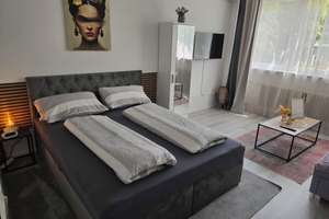 1-Zimmer-Wohnung in Wuppertal-Elberfeld – Friesenstraße 49, 42107 Elberfeld, Wuppertal – Vorschaubild 4