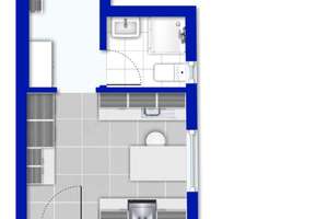 Zusätzlich ca. 200 m² Gewerbefläche! Stadtkern! Viel Fläche! Spannendes Ensemble! – Die vollständige Adresse der Immobilie erhältst du vom Anbieter., 31655 Stadthagen – Vorschaubild 12