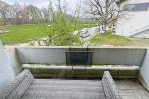 Großzügiges 3-Familienhaus in zentraler Lage – Die vollständige Adresse der Immobilie erhältst du vom Anbieter., 82065 Baierbrunn – Vorschaubild 12