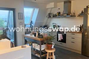 Wohnungstausch: Grellstraße 10 – Grellstraße 10, 10000 Prenzlauer Berg, Berlin – Vorschaubild 3