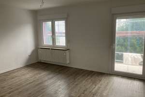 Willkommen Zuhause: ansprechende 4-Zimmer-Wohnung – Laurentiusstr. 3, 45899 Horst, Gelsenkirchen – Vorschaubild 4