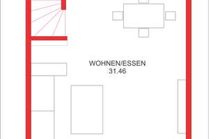 Property thumbnail 23