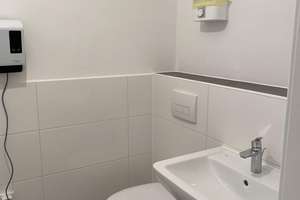 Für Sie neu renoviert ! 3 Zimmer im 2 OG in Bochum Wattenscheid (Text lesen !) – Heidestraße 67, 44866 Westenfeld, Bochum – Vorschaubild 9