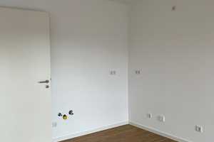 Neue EOF-geförderte 3-Zi.-Wohnung - Nur mit WBS -  Einkommensstufe 2 – Paul-Gossen-Straße 79, 91052 Erlangen – Vorschaubild 7