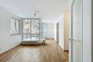 Property thumbnail 6