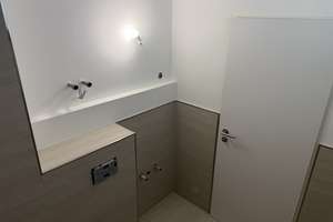Wohnen mit Charakter: Kompaktes Apartment in Darmstadt-Ost – 64287 Darmstadt-Ost, Darmstadt – Vorschaubild 9