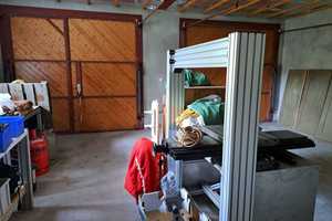 Familienfreundliches Massivhaus mit großem Garten und nachhaltiger Ausstattung in ruhiger Lage – Rottweil (Kreis) – Vorschaubild 44