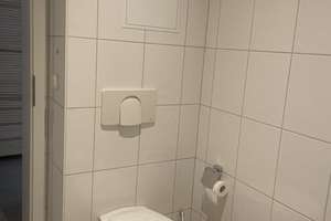Charmante 3-Zimmer-Wohnung mit 2 Bädern und 2 Balkonen im 3.OG in Dresden-Gruna – Heynahtsstraße 3, 1309 Gruna, Dresden – Vorschaubild 17