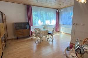 Kleines Einfamilienhaus mit Wintergarten – Die vollständige Adresse der Immobilie erhältst du vom Anbieter., 38820 Halberstadt – Vorschaubild 4