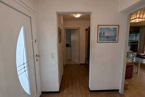 Privatverkauf: Großzügiger Bungalow mit Atriumgarten in ruhiger Lage auf der Schanz – Heilbronn – Vorschaubild 3