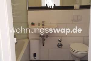 Wohnungstausch: Sievekingsallee 170 – Sievekingsallee 170, 22000 Horn, Hamburg – Vorschaubild 14